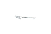 Strauss Table Fork - Pack of 12