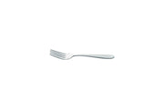 Othello Dessert Fork - Pack of 12