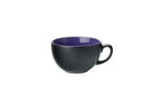 Utopia Barista Cappuccino Cup Indigo 12oz / 340ml