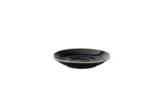 Barista Black Saucer 5.5inch / 14cm - Pack of 12
