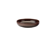 Santo Tropical Bowl 6.25inch / 16cm- Pack of 6