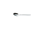 Saturn Dessert Spoon - Pack of 12