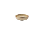 Santo Taupe Bowl 6.25inch / 16cm - Pack of 6
