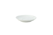 Barista White Saucer 5.5inch / 14cm - Pack of 12