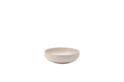 Santo Light Grey Bowl 6.25inch / 16cm - Pack of 6