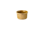 Murra Toffee Ramekin 2.25inch / 6cm - Pack of 12