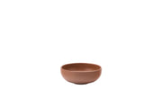 Pico Cocoa Bowl 4.75inch / 12cm - Pack of 6