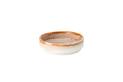 Murra Blush Walled Dip Pot 3inch / 8cm - Pack of 6
