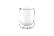 Double Walled Macchiato Glasses 4oz / 110ml - Case of 12
