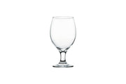 Bistro Stemmed Beer Glasses 14oz / 400ml - Case of 24