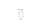 Gallon Mixing Glass  - Unit of 1