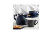 Barista Matt Grey Creamer 3.5oz / 90ml - Pack of 6