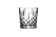Orchestra Double Old Fashioned Tumblers 11.5oz / 330ml - Case of 12