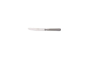 Byblos Dessert Knife - Pack of 12