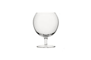 Shoreditch Low Cocktail Glasses 20oz / 560ml - Pack of 6