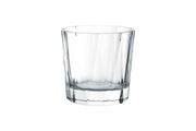 Nude Hemingway Double Old Fashioned Tumblers 11.5oz / 330ml