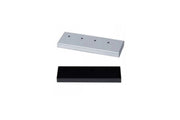 Replacement Foam for 4 Skewer Display - Unit of 1