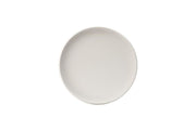 Nammos Coupe Plate 11inch / 28cm - Pack of  6