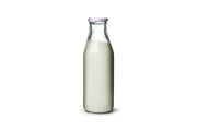 Milk Bottle 500ml