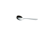Othello Soup Spoon - Pack of 12