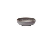 Santo Dark Grey Bowl 6.25inch / 16cm - Pack of 6
