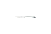 Saturn Dessert Knife - Pack of 12