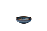 Santo Cobalt Bowl 6.25inch / 16cm - Pack of 6