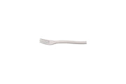 Alinea Dessert Fork - Pack of 12