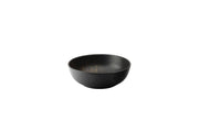Oxy Deep Bowl 7.5inch / 19cm - Pack of 6