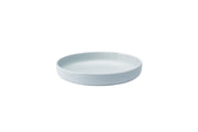 Circus Chambray Presentation Bowl 9.5inch / 24cm- Pack of 6