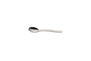 Alinea Dessert Spoon - Pack of 12