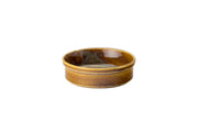Murra Toffee Tapas Bowl 4inch / 10cm - Pack of 6