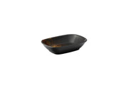 Oxy Rectanugular Bowl 6.5inch / 17cm - Pack of 6
