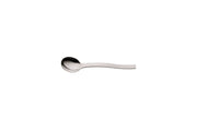 Alinea Soup Spoon - Pack of 12