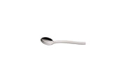 Alinea Tea Spoon - Pack of 12