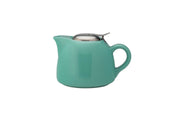 Barista Green Teapot 15oz / 450ml