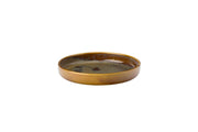 Murra Toffee Presentation Bowl 9.5inch / 24cm - Pack of 6