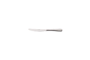 Arcade Dessert Knife - Pack of 12