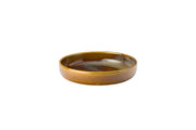 Murra Toffee Presentation Bowl 8inch / 20cm - Pack of 6