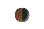 Oxy Coupe Plate 10.5inch / 27cm - Pack of 6