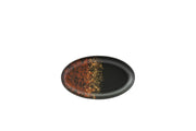 Oxy Oval Plate 12inch / 30cm - Pack of 6