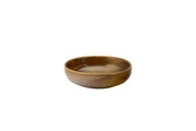 Murra Toffee Bowl 6.25inch / 16cm - Pack of 6