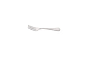 Anser Fish Fork - Pack of 12