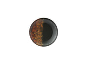 Oxy Coupe Plate 8.25inch / 21cm - Pack of 6