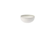 Nammos Dip Bowl 3.5inch / 9cm - Pack of  12
