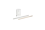Reversible Skewer Support - Unit of 1