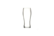 Nevis Fully Toughened Beer Glasses 20oz / 570ml