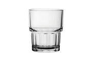 Next Stacking Tumbler 5.75oz / 160ml - Case of 48