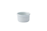 Circus Chambray Ramekin 2.25inch / 6cm 1.75oz / 50ml- Pack of 12