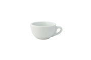 Barista Cappuccino White Cup 7oz / 200ml - Pack of 12